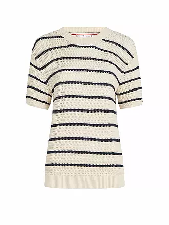 TOMMY HILFIGER | Pullover | 